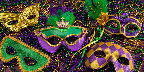 Krewe of phoenix natchez ms. Things To Know About Krewe of phoenix natchez ms. 